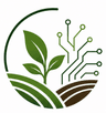 Soilify Labs